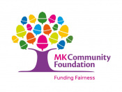 MKCF-Logo-Standard-Lockup-With-Strapline-RGB