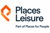 PL-PRIMARY-places-leisure-logo