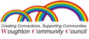 Woughton-Community-Council-logo