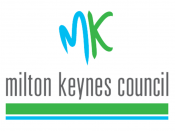 Mk-Council-logo