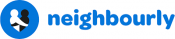 Neighbourly-logo