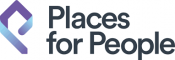 People-for-places-logo