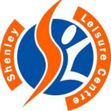 SHENLEY-LEISURE-CENTRE-LOGO