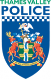 Thames-Valley-Police-logo-1
