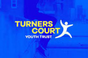 Turners-Court-logo