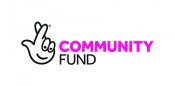 NL_CommunityFund_Logo_2018_CMYK