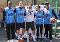 Tiny-Coaching-team-Jpeg